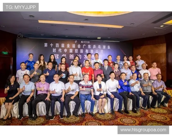 深圳乒乓球队实力分析与表现评估探讨