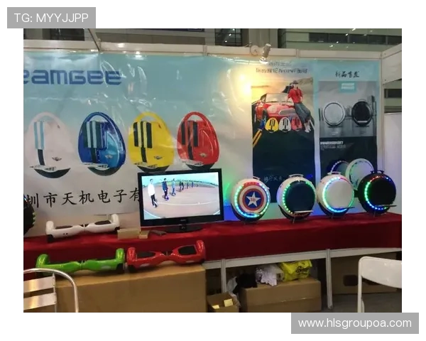 深圳滑板队边路渗透革新探索与实践的深度解析与思考